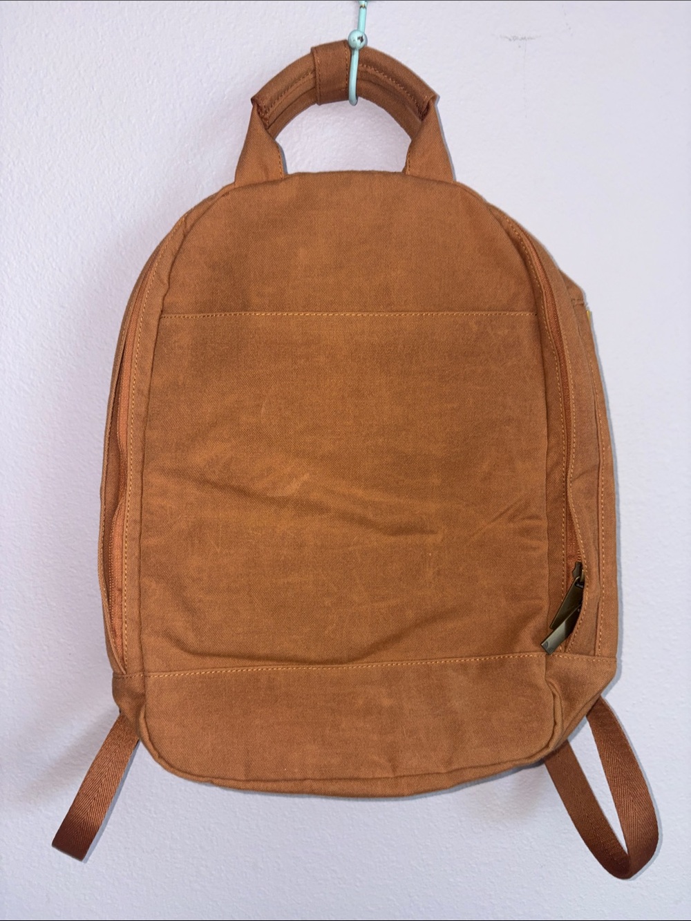 Day Owl Slim Pro Backpack